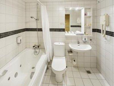 Hotel Laugabjarg Reykjavík Esterno foto